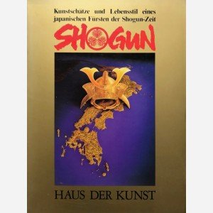 Shogun