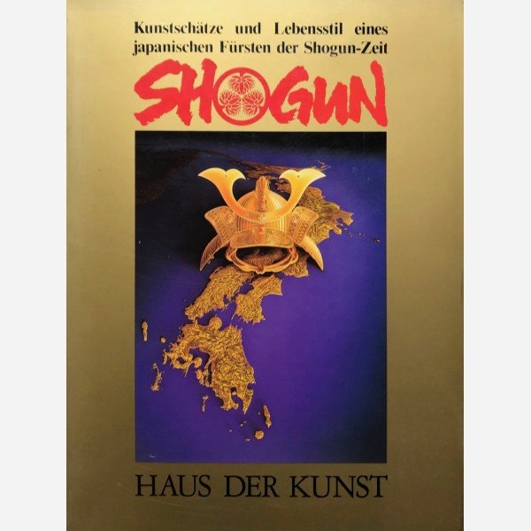 Shogun