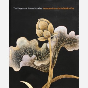 The Emperor's Private Paradise 