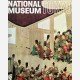 National Museum Tokyo