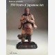 Kottoya presents 350 Years of Japanese Art