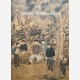 Oriental Works of Art
