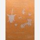 Rock Art and Nyau. Symbolism in Malawi