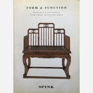 Form & Function