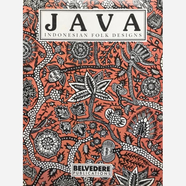 Java