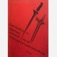 Geschiedenis en algemeen overzicht van de Indonesische Wapensmeedkunst
