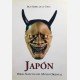 Japon