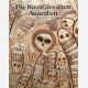 Die Kunst des alten Australien