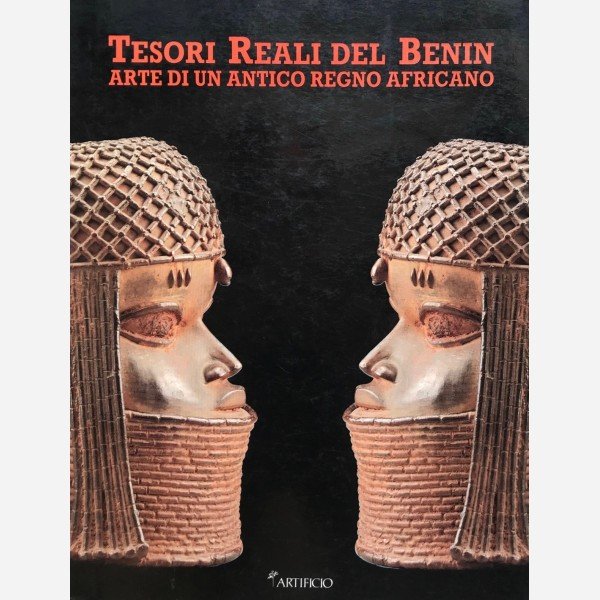 Tesori Reali del Benin