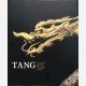Tang. Treasures from the Silk Road capital