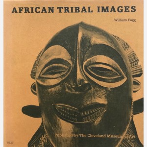 African Tribal Images