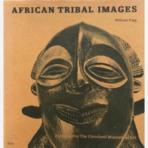 African Tribal Images