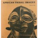 African Tribal Images