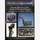 Ancient Bronzes of the Eastern Eurasian Steppes