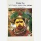 Papua-Neuguinea : Gesichter, Völker, Traditionen