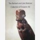 The Barbara and Joe Abensur. Collection of Oceanic Art