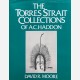 The Torres Strait Collections of A. C. Haddon