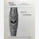 Art of Polynesia