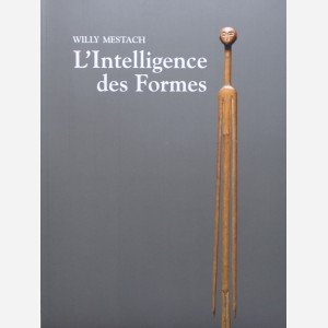 L'Intelligence des Formes
