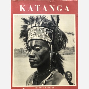 Katanga