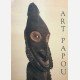 Art Papou
