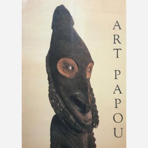 Art Papou