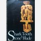 Shark Tooth & Tone Blade
