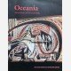 Oceania