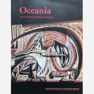 Oceania