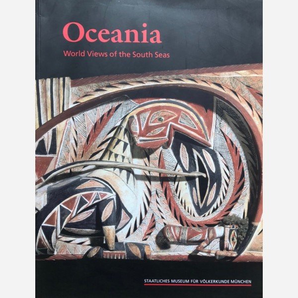 Oceania