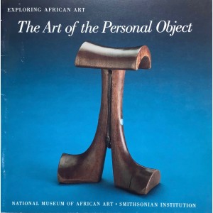 Exploring African Art