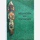Melanesien und Polynesien