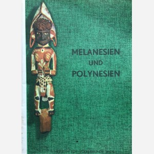 Melanesien und Polynesien
