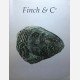 Finch & Co 