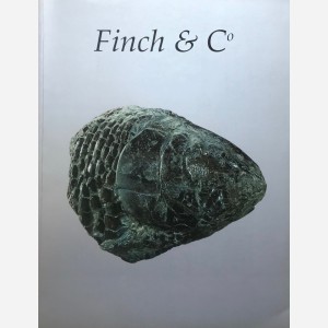 Finch & Co 