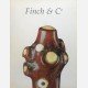 Finch & Co