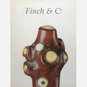 Finch & Co