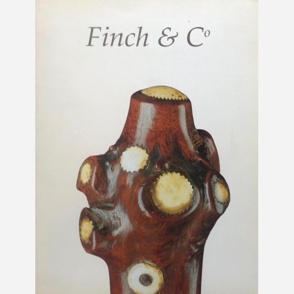 Finch & Co