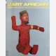 L'Art Africain dans les Collections Publiques de Poitou-Charentes