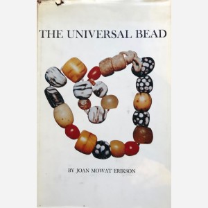 The Universal Bead