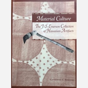 Material Culture
