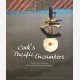 Cook's Pacific Encounters