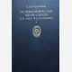 De Bergpapea's van Nieuw-Guinea en Hun Woongebied I, II, III