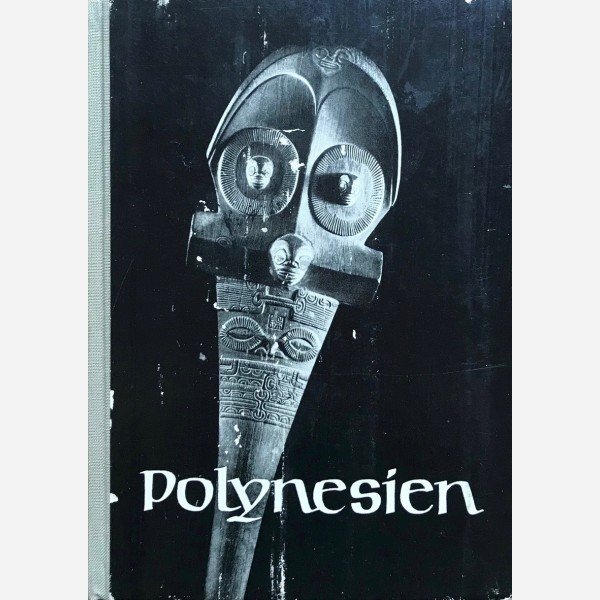 Polynesien