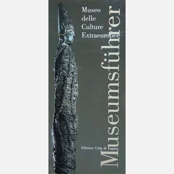 Sammlung Serge und Graziella Brignoni