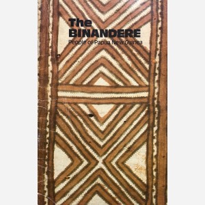 The Binandere