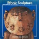 Ethnic Sculpture 
