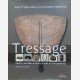 Tressage