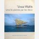 'Uvea-Wallis