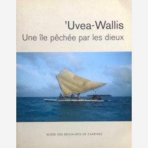 'Uvea-Wallis